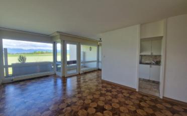 Wohnung 3 Zimmer - image - 2