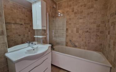 Wohnung 3 Zimmer - image - 6
