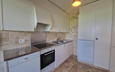 Wohnung 3 Zimmer - image - 3