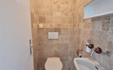 Wohnung 3 Zimmer - image - 7