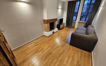 Appartement 3 pièces - image - 2