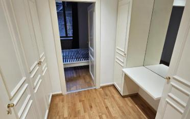 Appartement 3 pièces - image - 1