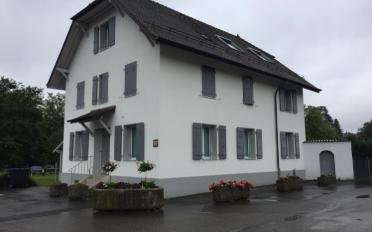 Place ouverte - image - 1