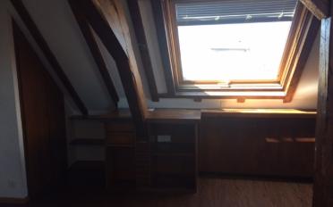 Studio ein Zimmer - image - 4