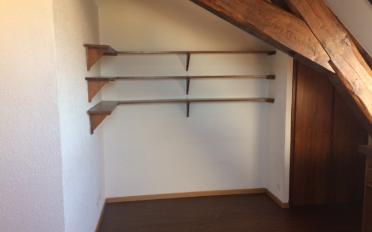 Studio ein Zimmer - image - 5