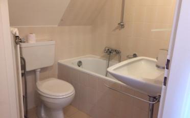 Studio ein Zimmer - image - 6