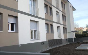 Place ouverte - image - 1