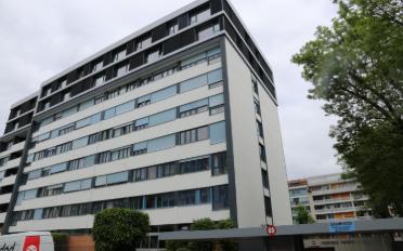 Place couverte - image - 1
