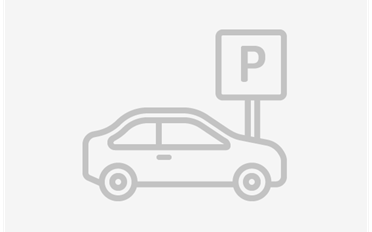 offener Parkplatz - image - 1