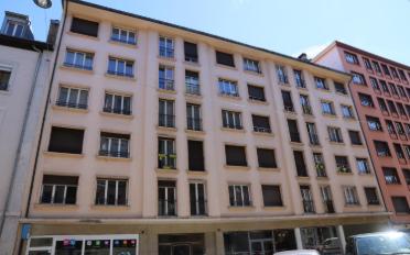 Unterstand - image - 1