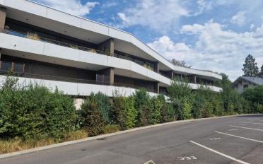 Place couverte - image - 1