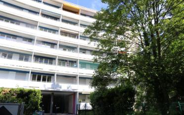 Apartment 3.5 rooms - image - 1