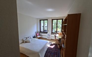 Appartement 6 pièces - image - 8