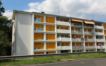 Wohnung 3 Zimmer - image - 2