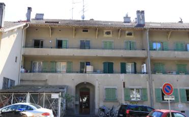 Place ouverte - image - 1