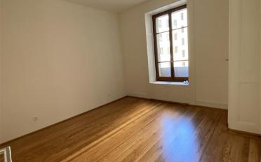 Apartment 3 rooms - image - 4