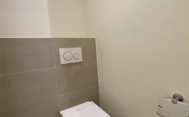 Apartment 3 rooms - image - 5
