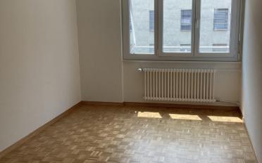 Wohnung 4 Zimmer - image - 1