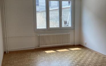 Wohnung 4 Zimmer - image - 4