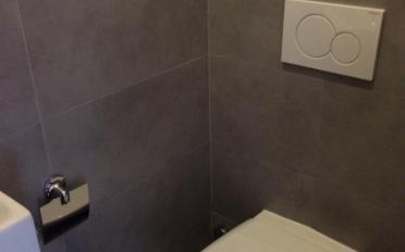 Wohnung 5 Zimmer - image - 5