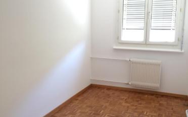 Wohnung 5 Zimmer - image - 12