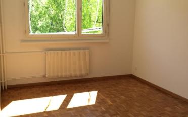 Wohnung 5 Zimmer - image - 13