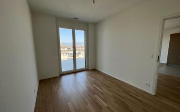Apartment 5 rooms - image - 3