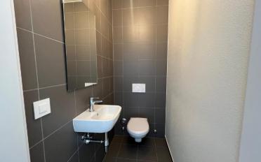 Apartment 5 rooms - image - 10