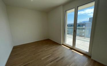 Apartment 5 rooms - image - 5