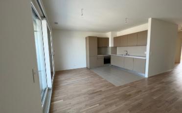 Apartment 5 rooms - image - 11