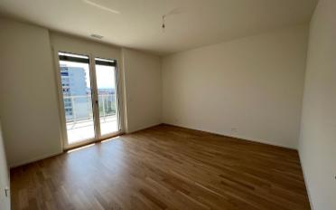 Apartment 5 rooms - image - 6