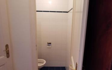 Wohnung 3 Zimmer - image - 6