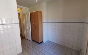 Wohnung 3 Zimmer - image - 5