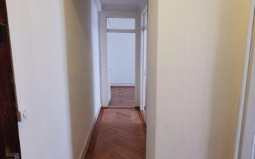 Wohnung 3 Zimmer - image - 7