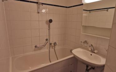 Wohnung 3 Zimmer - image - 1