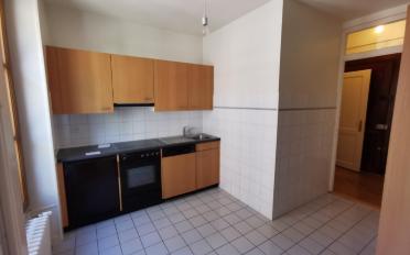Wohnung 3 Zimmer - image - 4