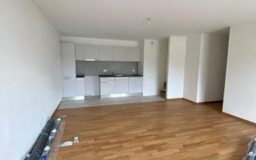 Wohnung 4 Zimmer - image - 2