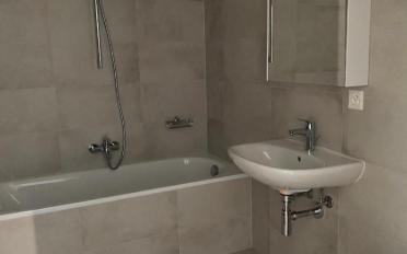 Wohnung 4 Zimmer - image - 3