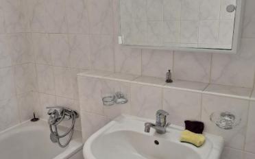 Wohnung 3 Zimmer - image - 4