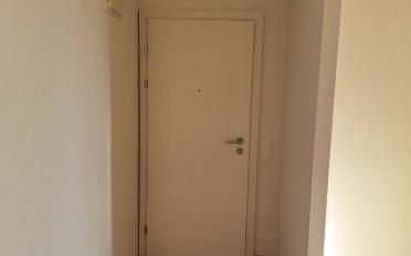Wohnung 3 Zimmer - image - 5