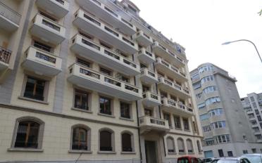 Apartment 2 rooms - image - 1