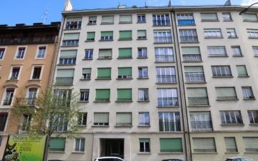 Appartement 5 pièces - image - 1