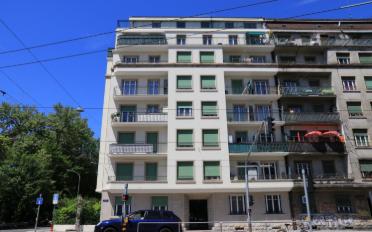 Appartement 3 pièces - image - 1
