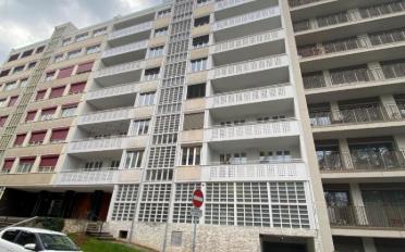 Wohnung 3 Zimmer - image - 1