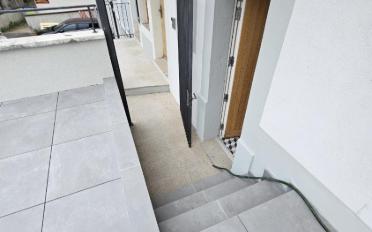 Apartment 3 rooms - image - 9