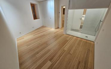 Apartment 3 rooms - image - 6