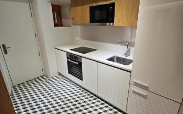 Apartment 3 rooms - image - 4