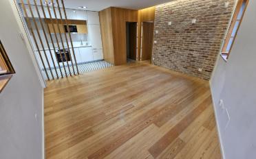 Apartment 3 rooms - image - 2