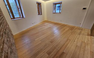 Apartment 3 rooms - image - 3