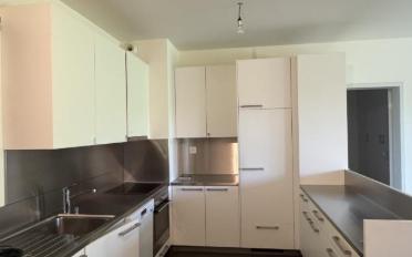 Appartement 4 pièces - image - 9